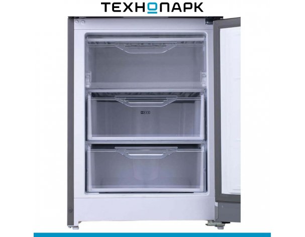 Холодильник Indesit DS 3180 G