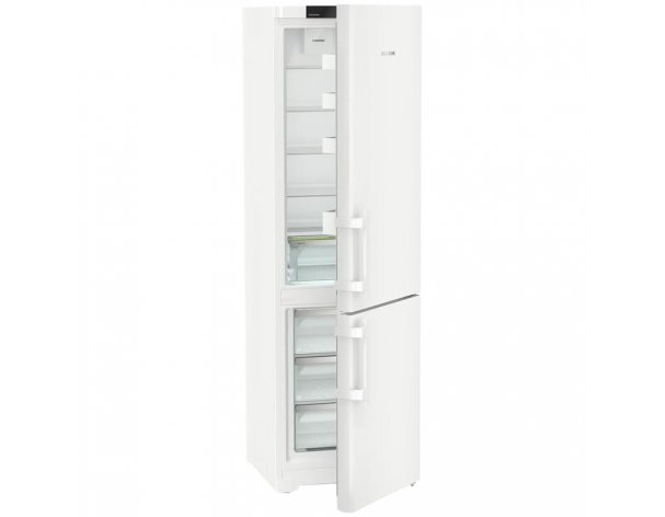 Refrigerator Liebherr CNc 5713