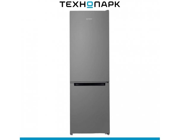 Холодильник Indesit DS 3180 G