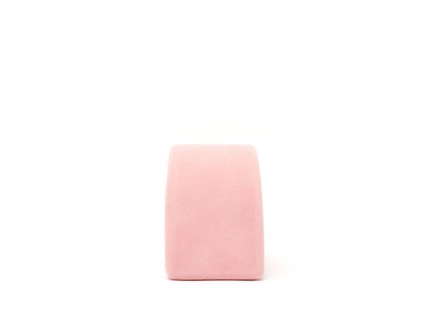 Блок для баланса Cool Beauty Box Colorfit (BalanceBlocksPink)