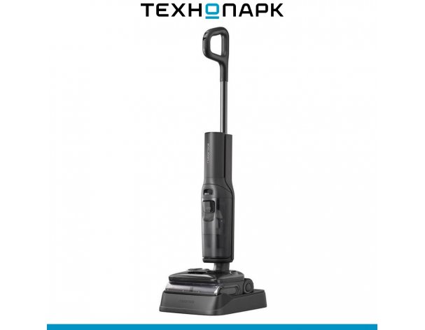 Vacuum cleaner Roborock F25 Ultra (WD6Y3A512-02)
