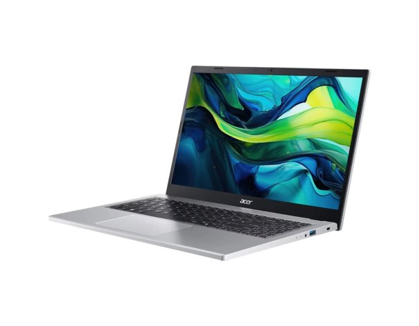 Ноутбук Acer Aspire Go 15 AG15-21PT-R5GQ (NX.JJJAA.004)