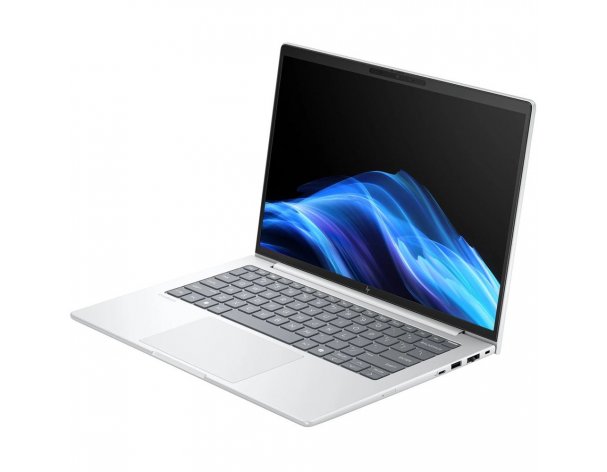 Ноутбук HP EliteBook 8Gi 14 AI (C6SA9UC#ABA)