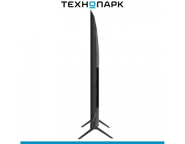 TV Yandex TV Station Pro MiniLED 75 (2025)
