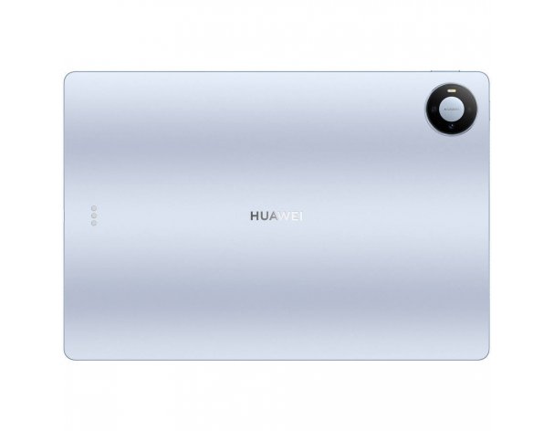 Планшет Huawei MatePad Pro Max 13.2 (2026) с клавиатурой + PaperMatte 512 ГБ Wi-Fi голубой (53014QRS)