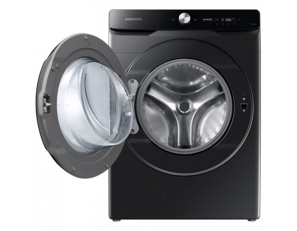 Машина стиральная Samsung WF20DG8650BVLD