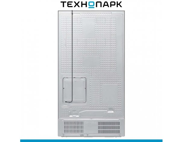 Fridge Samsung RS90F65D1FWT
