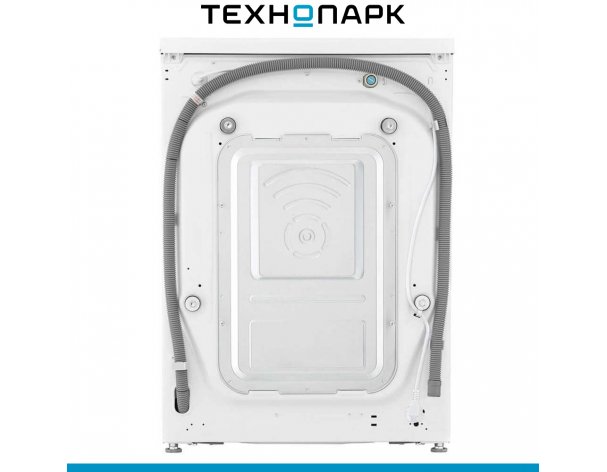 Washing machine LG TW4V9BC9E