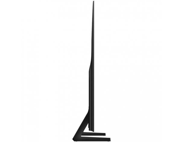 TV Samsung QE65S85HAEXPY (2026)