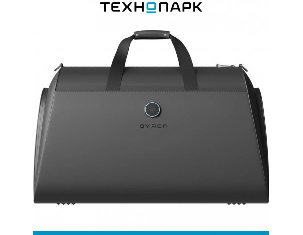 Сумка Qyron SB602 GY