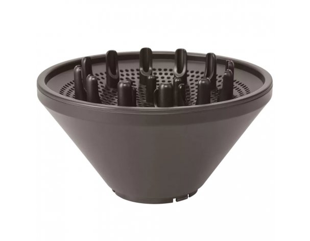 Hair dryer Polaris PHD 3004 graphite