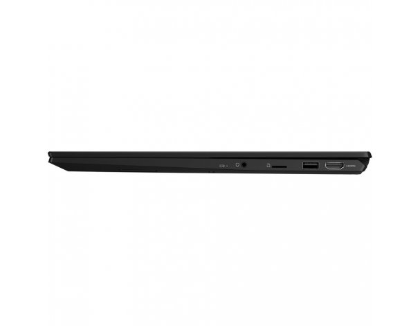 Laptop MSI Summit Pro 16 AI A2HVETG-085RU (9S7-159631-085)