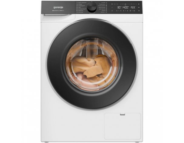 Машина стиральная Gorenje WG694A11