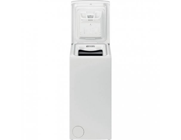 Машина стиральная Whirlpool TDLR 6040L EU/N