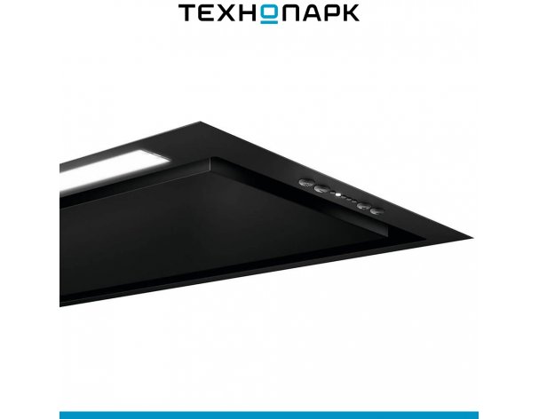 Built-in hood Elica Hidden ADV Plus BLGL/A/52