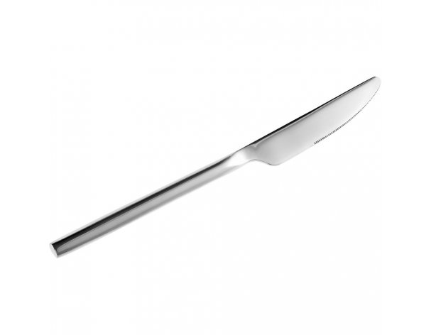 Set of 6 table knives Altavolo Galateo RA-133792