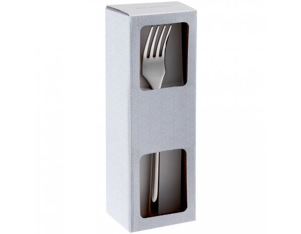 Set of 6 table forks Altavolo Galateo RA-133793