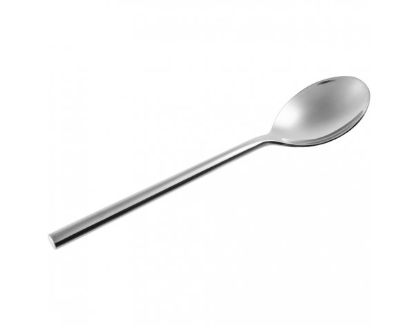 Set of 6 tablespoons Altavolo Galateo RA-133794