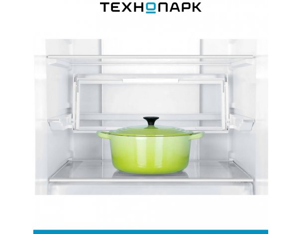 Fridge Haier C4F740CBXGU1