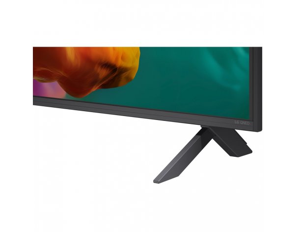 TV LG QNED evo AI 50QNED85B6A (2026)