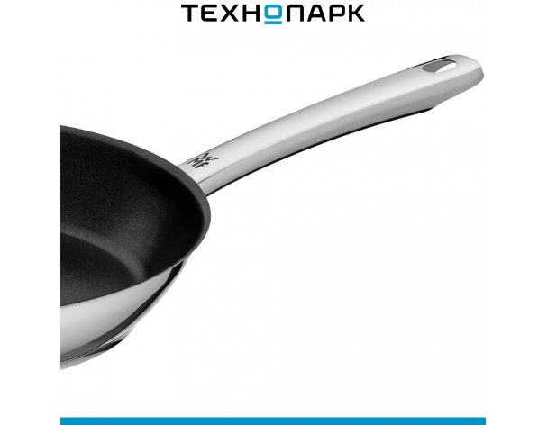 Frying pan WMF Nordic Profi 0741076290