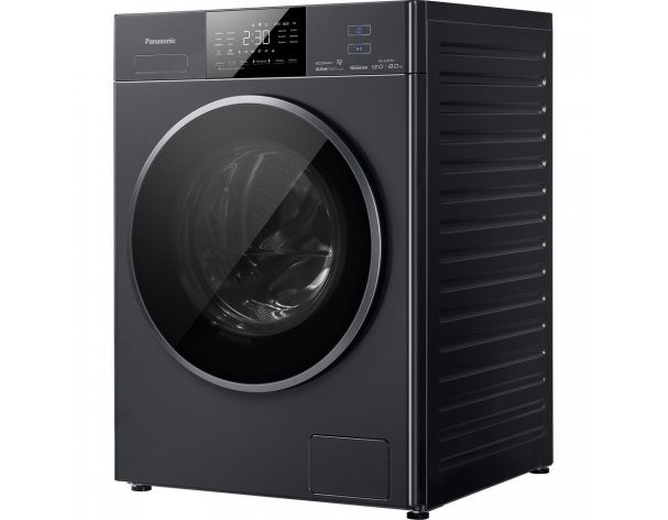 Drying machine Panasonic NA-S24ER1BKZ
