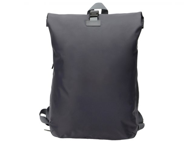 Backpack Voyager Glaze for laptop a 15″, gray (935407)