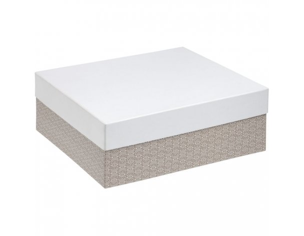 Set Altavolo Riposo for 2 persons small RA-89904