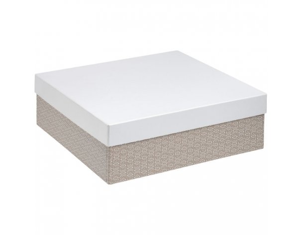 Set Altavolo Riposo for 2 persons large RA-89903