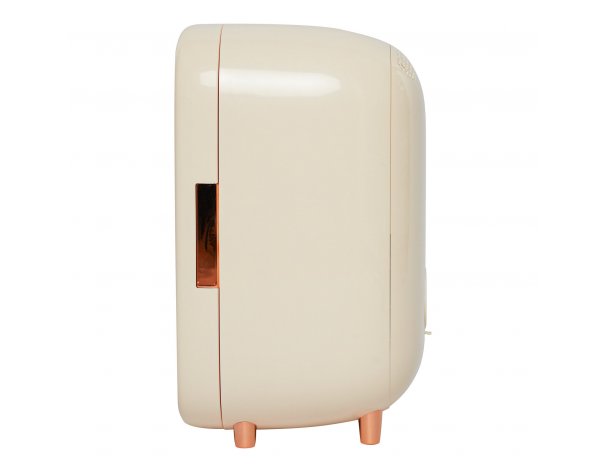 Refrigerator for cosmetics Cool Beauty Box Top Box, 12 l (TOPBOX)