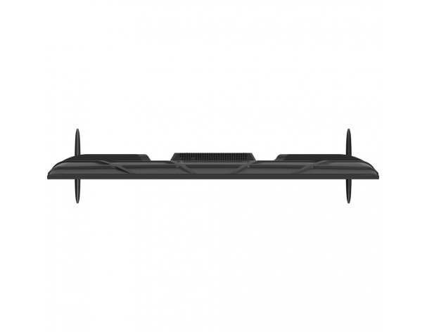 TV Skyworth 40E55G (2024)