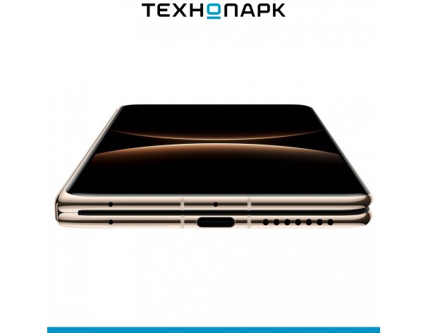 Smartphone Huawei Mate X7 512 Gb white (51098QYV)