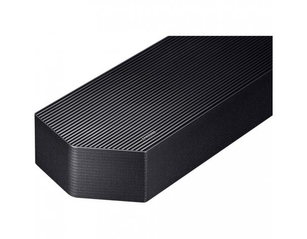 Soundbar Samsung HW-Q990H