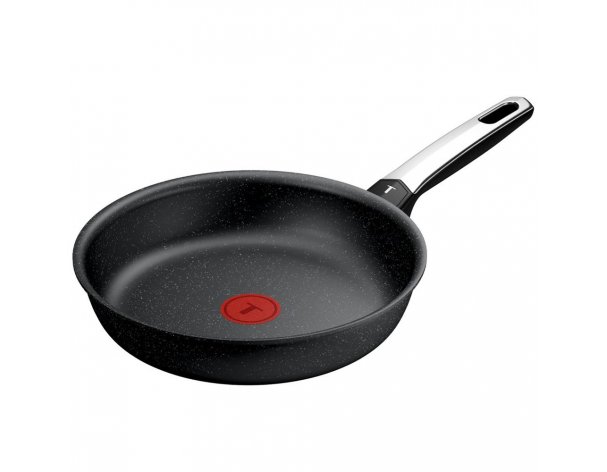 Сковорода Tefal Expertise+ G3330602