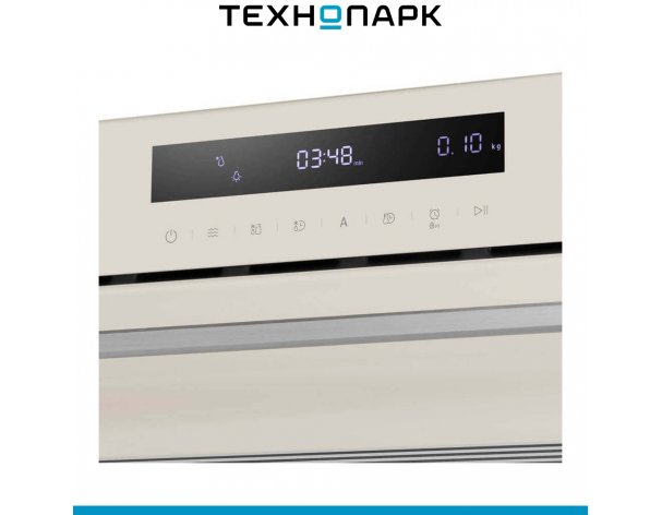 Built-in microwave oven Maunfeld MBMO349GBG