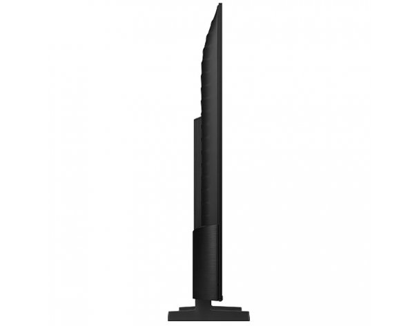 Телевизор Samsung UE85M70HAUXPY (2026)