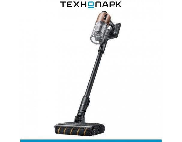 Пылесос Dreame Z20 AquaCycle (VZV66A)