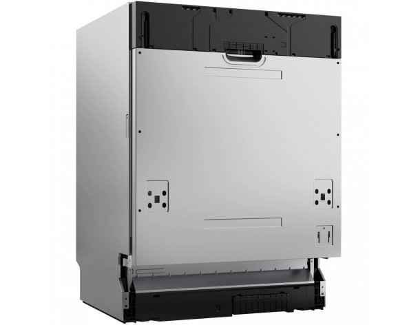 Машина посудомоечная встраиваемая Midea MID60S485i