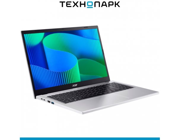 Ноутбук Acer Extensa 15 EX215-57-597H (NX.EJBER.00A)