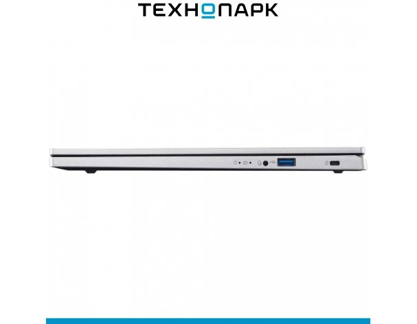 Ноутбук Acer Extensa 15 EX215-57-512N (NX.EJBER.009)