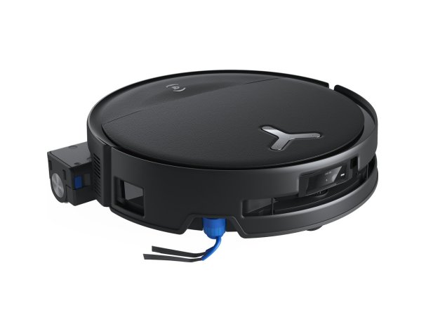 Vacuum cleaner Ecovacs Deebot T80S Omni (DEX62)