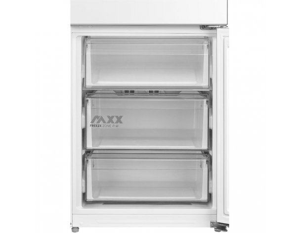 Refrigerator Midea MDRB599MMF01