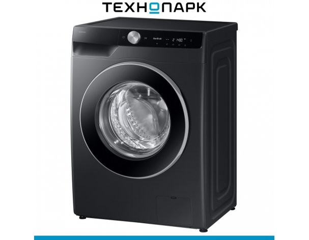 Машина стиральная Samsung WW90DG6G94LBLP