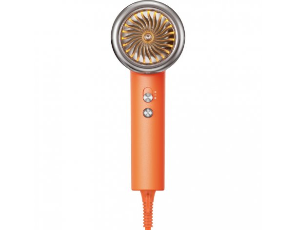 Фен TouchBeauty TB-2393