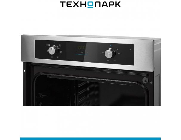 Oven cabinet Midea MO47003GX