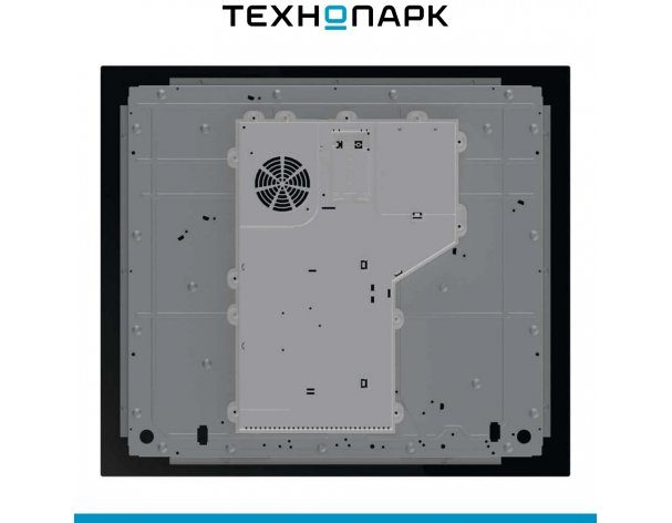 Поверхность варочная Gorenje GI6421BC