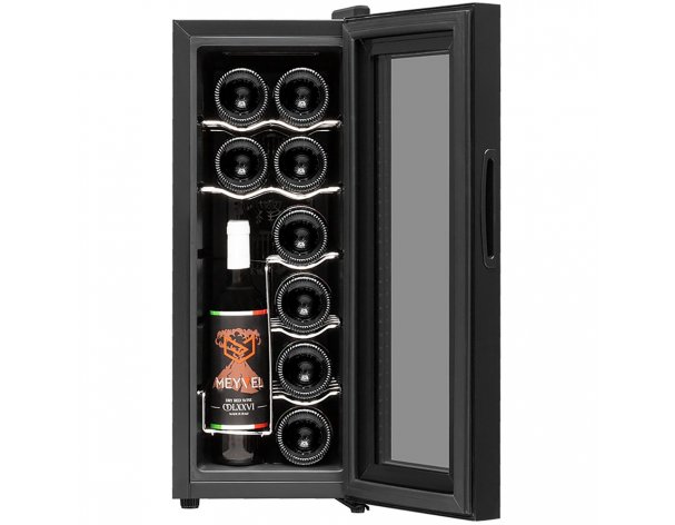 Wine cabinet Meyvel MV12-TBD1