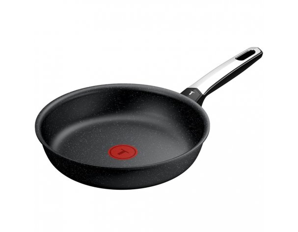 Сковорода Tefal Expertise+ G3330543