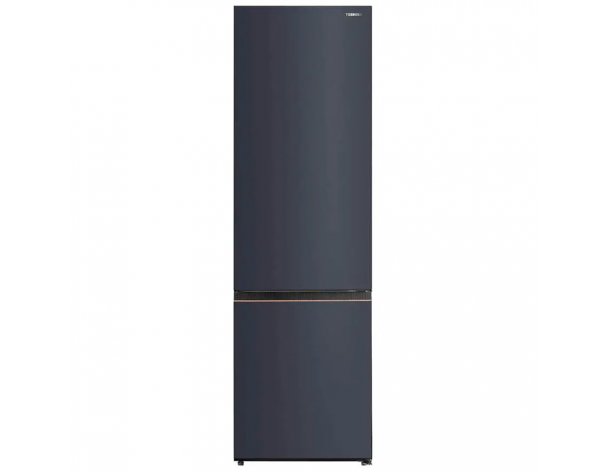 Холодильник Toshiba GR-RB572WI-PMJ(06)