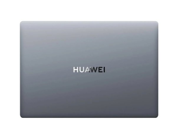 Ноутбук Huawei MateBook D16 MCLG-X (53014HYK)